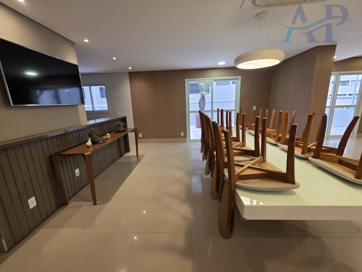 Apartamento, 3 quartos, 130 m² - Foto 63