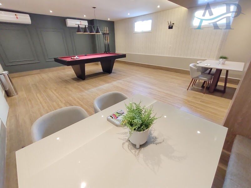 Apartamento, 3 quartos, 130 m² - Foto 46