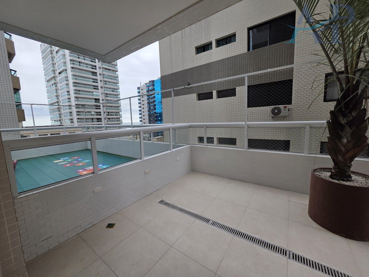 Apartamento, 3 quartos, 130 m² - Foto 54