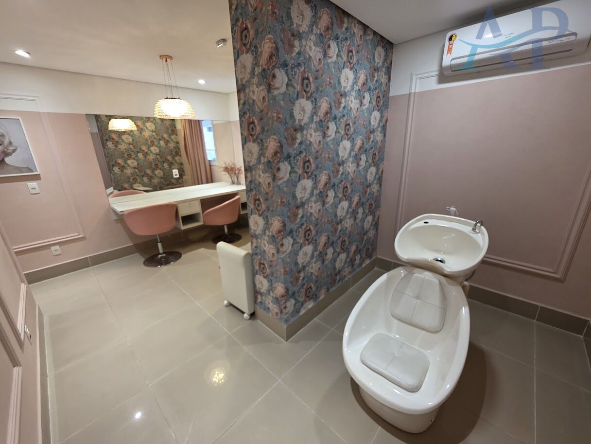 Apartamento, 3 quartos, 130 m² - Foto 61