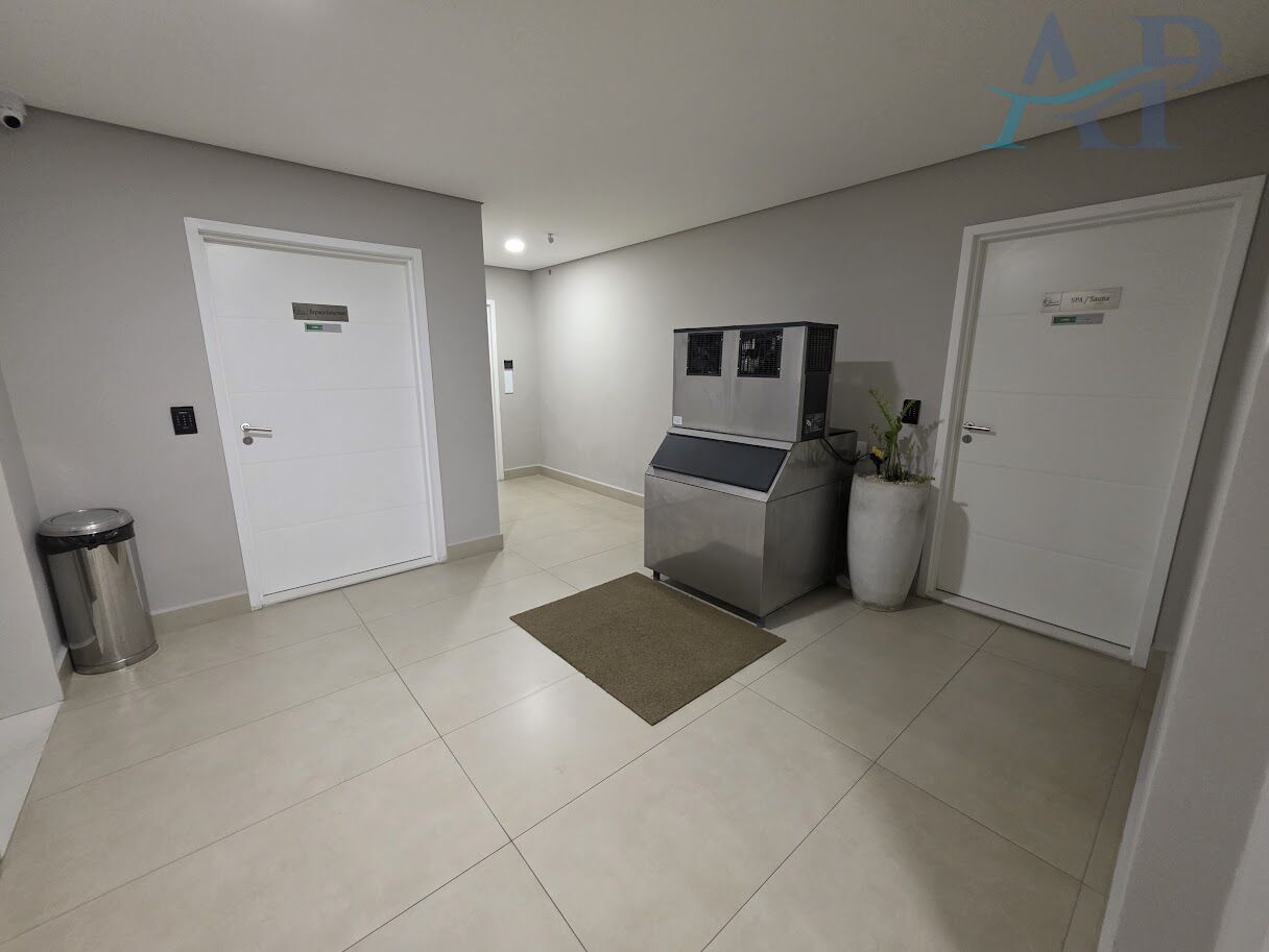 Apartamento, 3 quartos, 130 m² - Foto 76