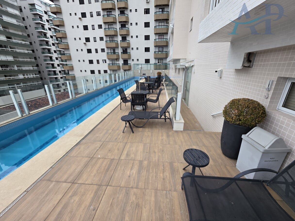 Apartamento, 3 quartos, 130 m² - Foto 72