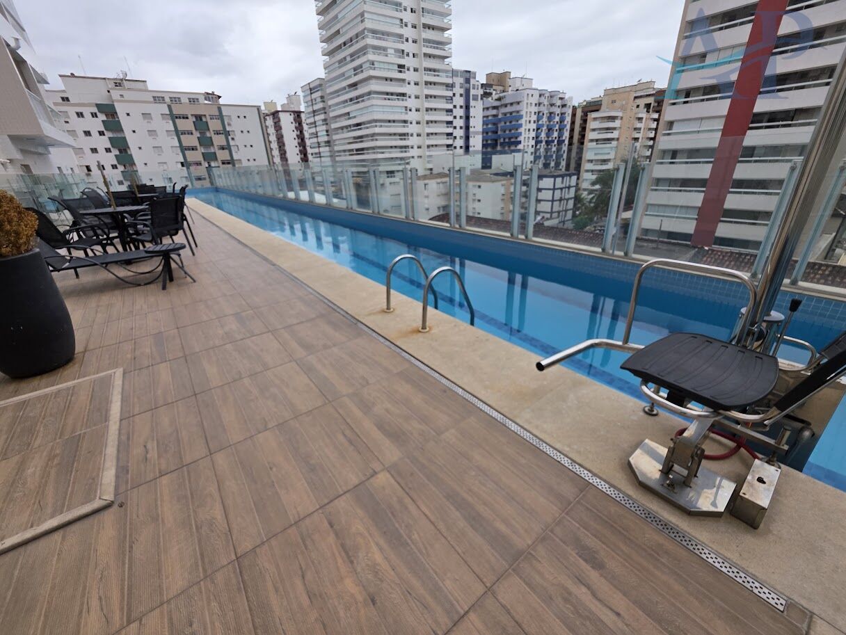 Apartamento, 3 quartos, 130 m² - Foto 70