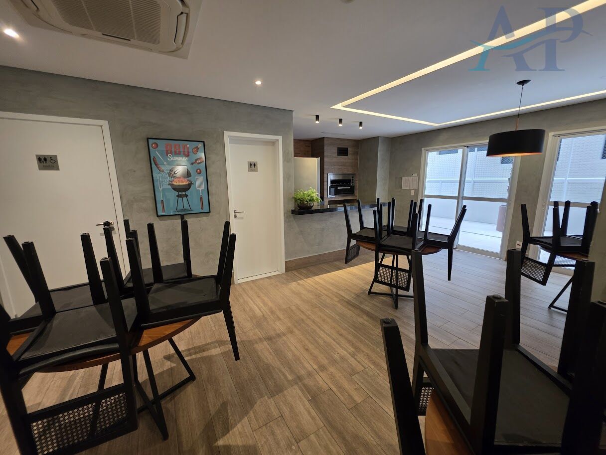 Apartamento, 3 quartos, 130 m² - Foto 50