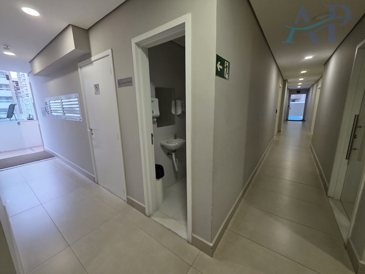Apartamento, 3 quartos, 130 m² - Foto 75