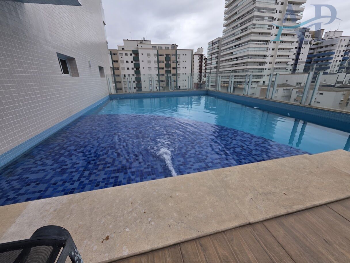 Apartamento, 3 quartos, 130 m² - Foto 71