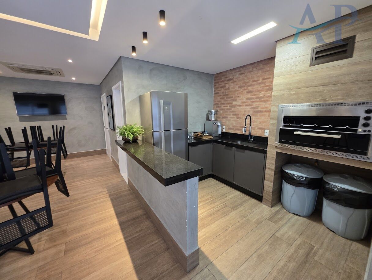 Apartamento, 3 quartos, 130 m² - Foto 51