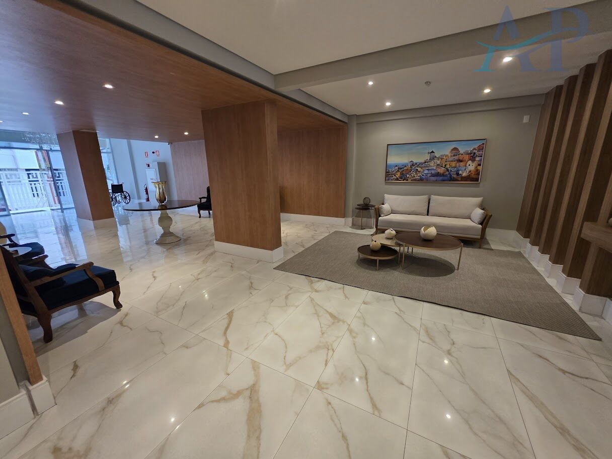 Apartamento, 3 quartos, 130 m² - Foto 43