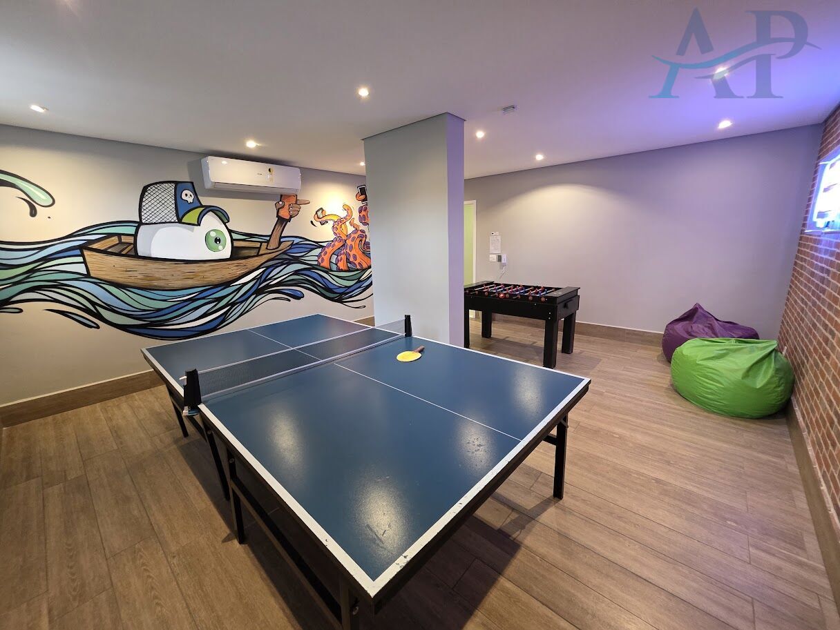 Apartamento, 3 quartos, 130 m² - Foto 55