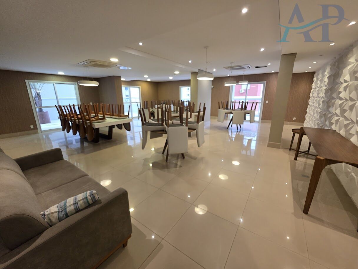 Apartamento, 3 quartos, 130 m² - Foto 62