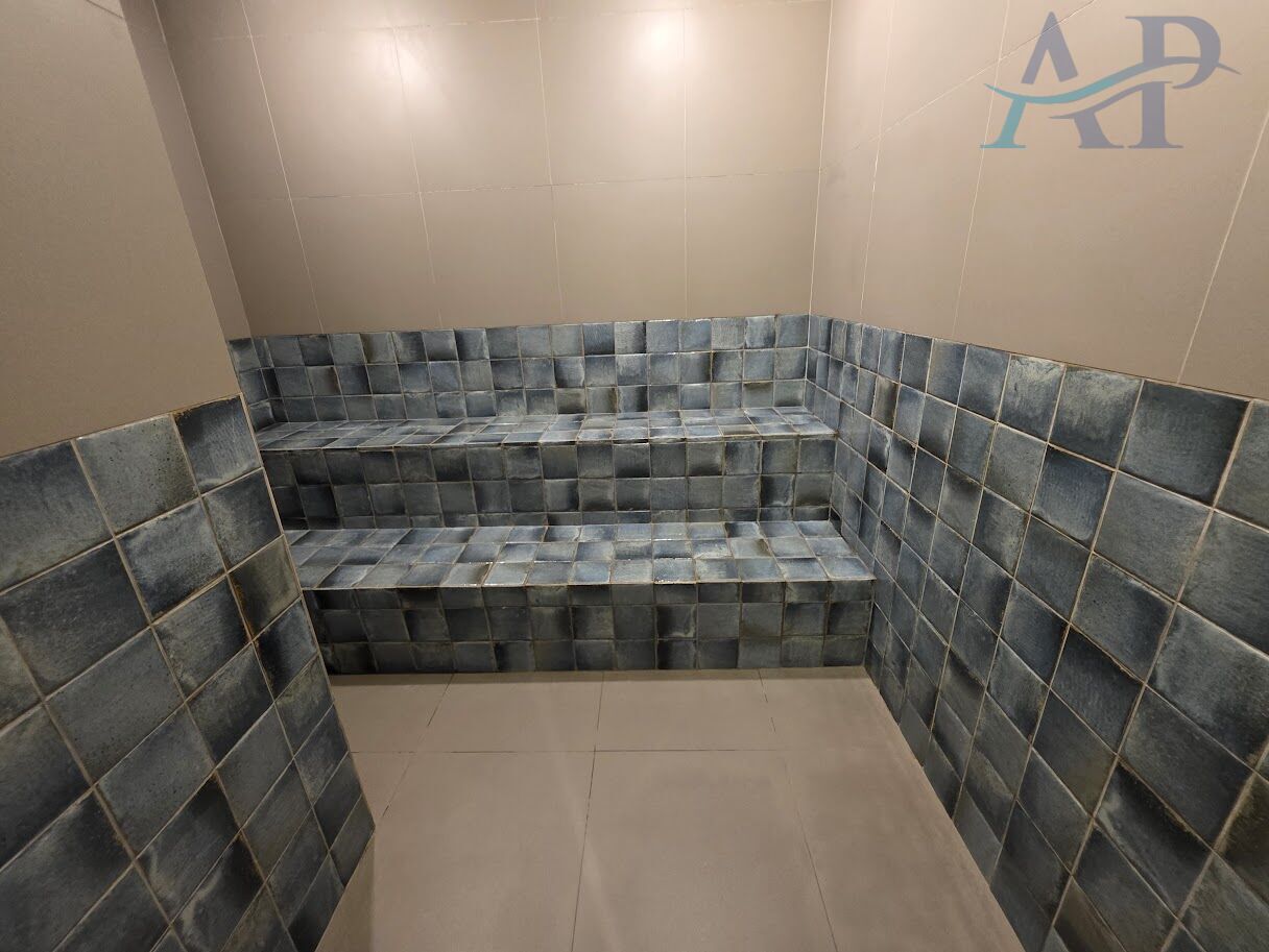 Apartamento, 3 quartos, 130 m² - Foto 78