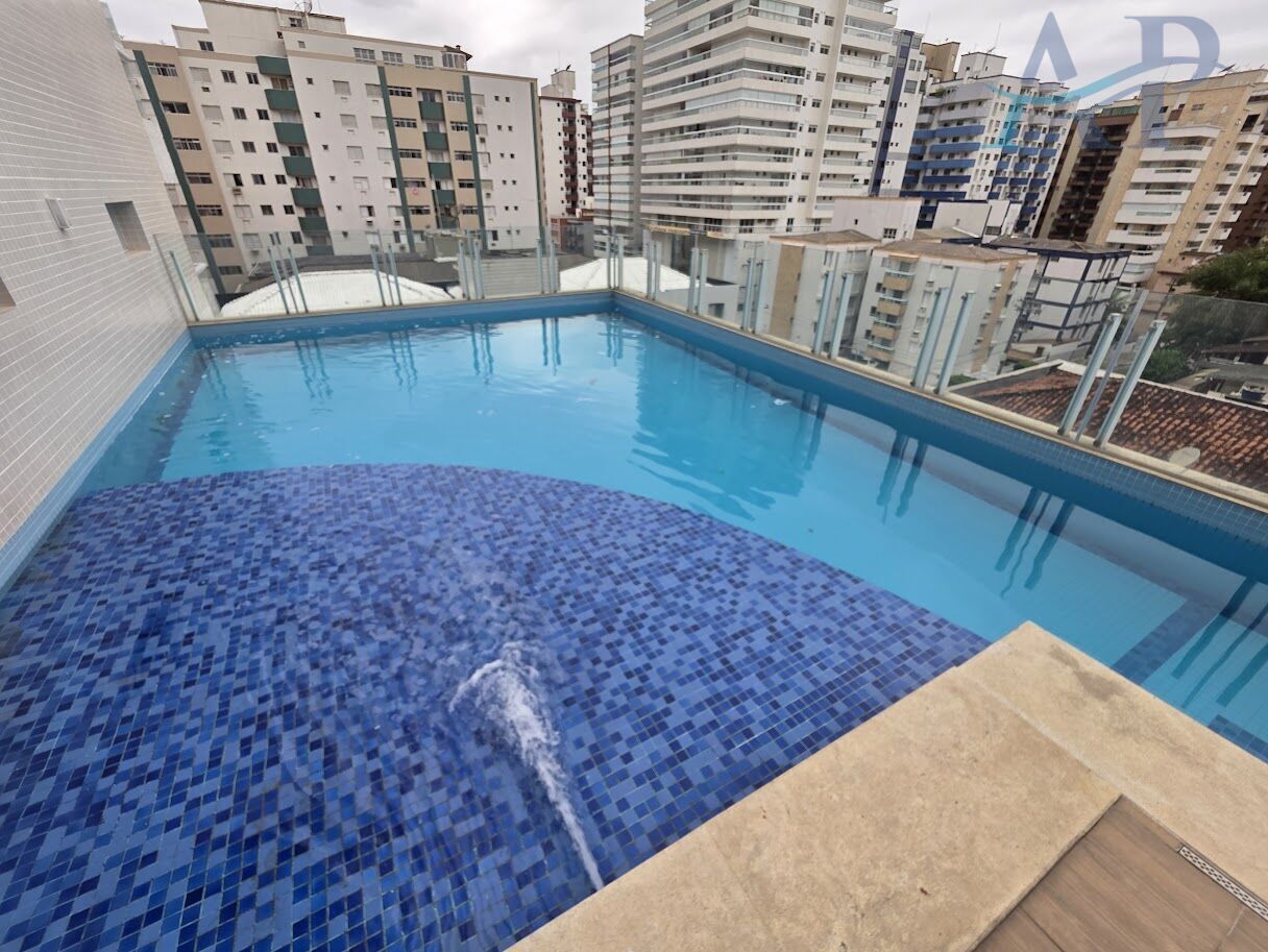 Apartamento, 3 quartos, 130 m² - Foto 73