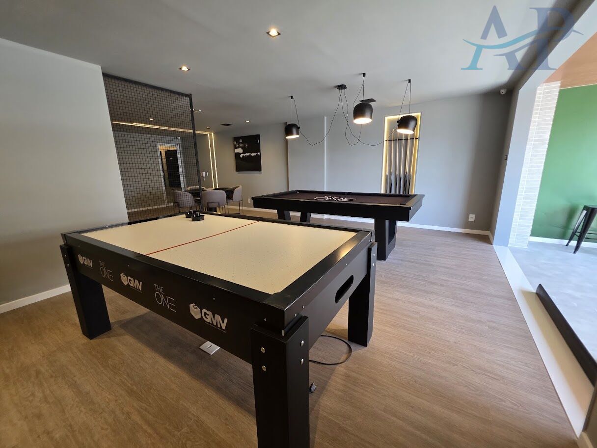 Apartamento, 2 quartos, 71 m² - Foto 53