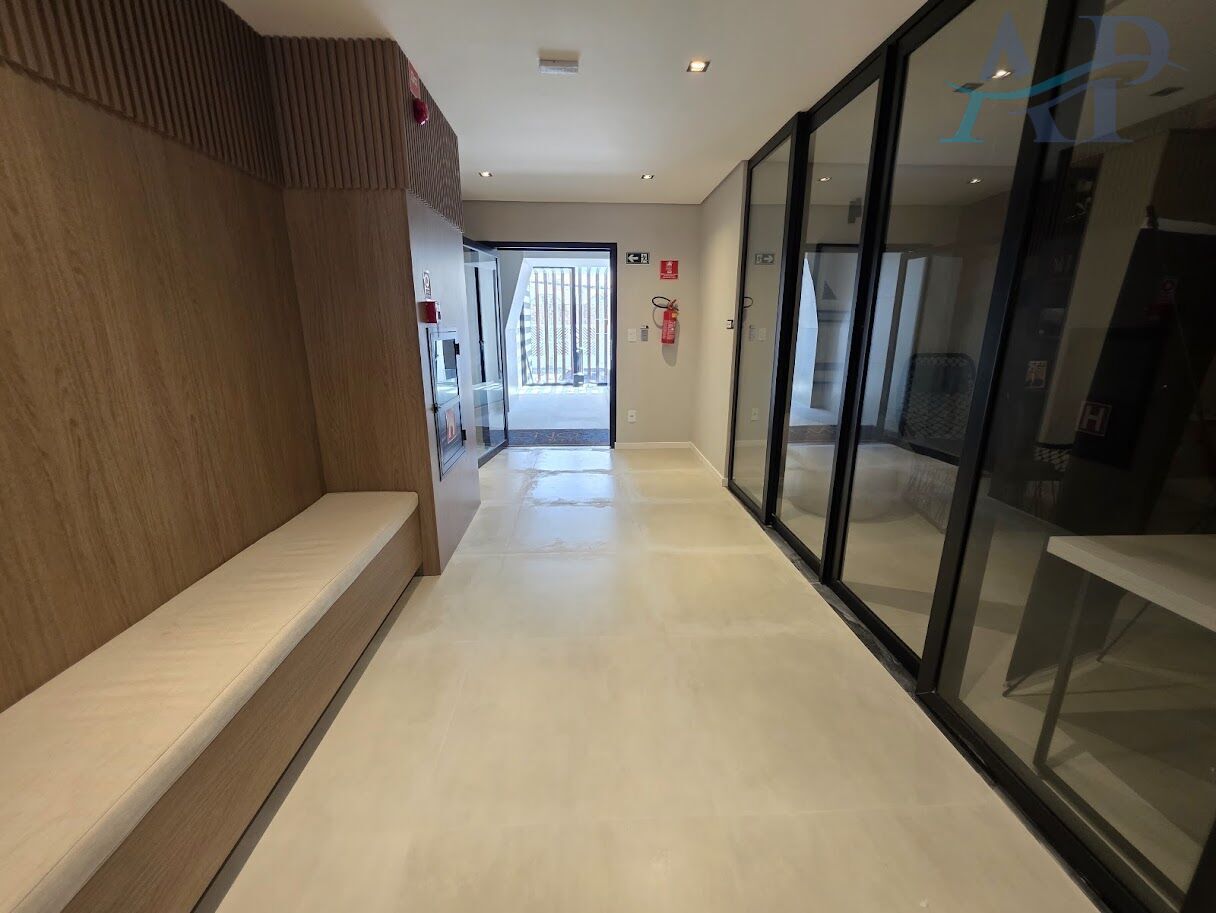 Apartamento, 2 quartos, 71 m² - Foto 54