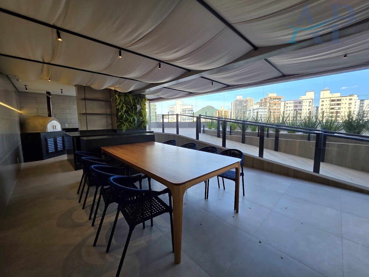 Apartamento, 2 quartos, 71 m² - Foto 33