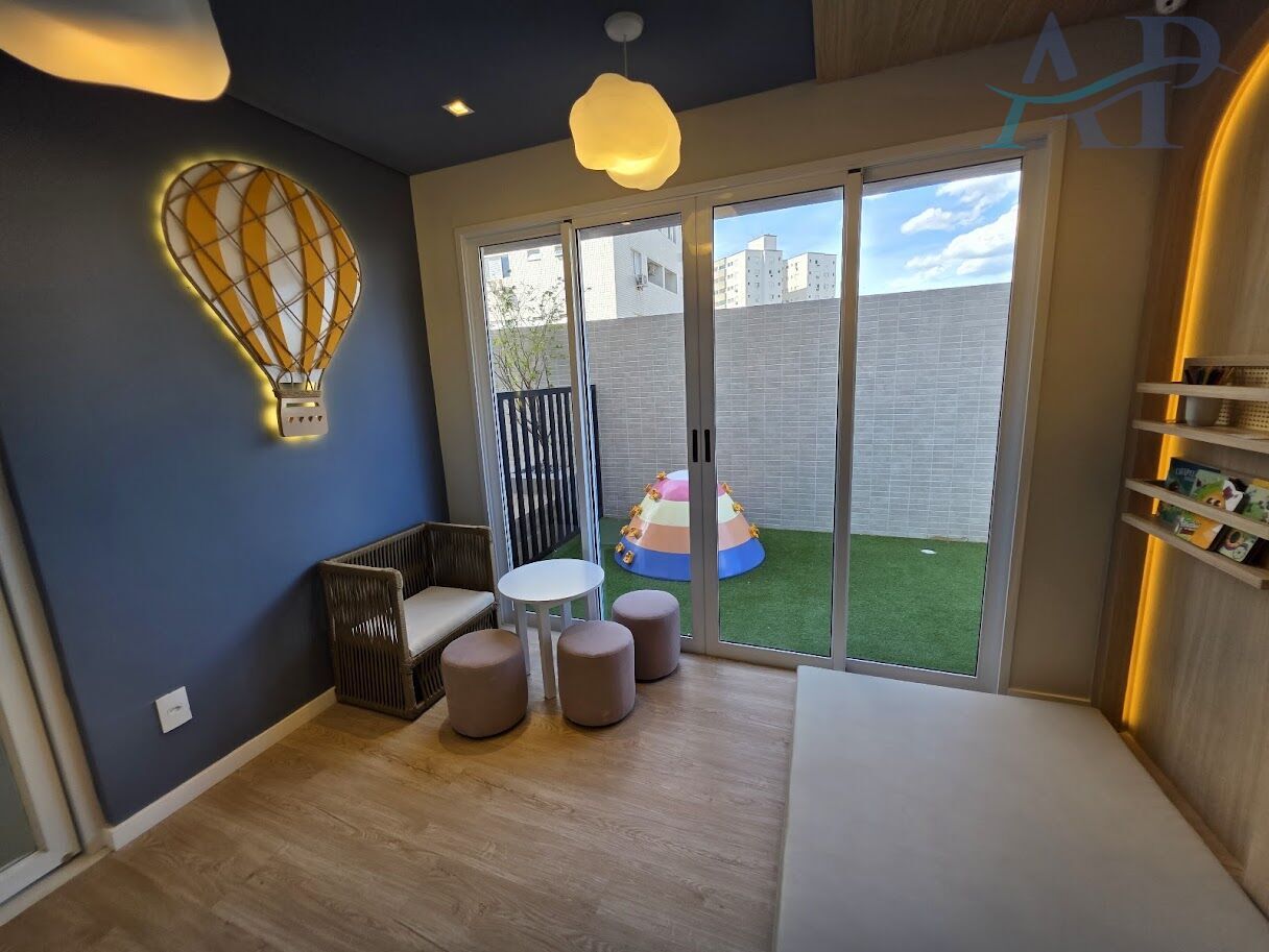 Apartamento, 2 quartos, 71 m² - Foto 41