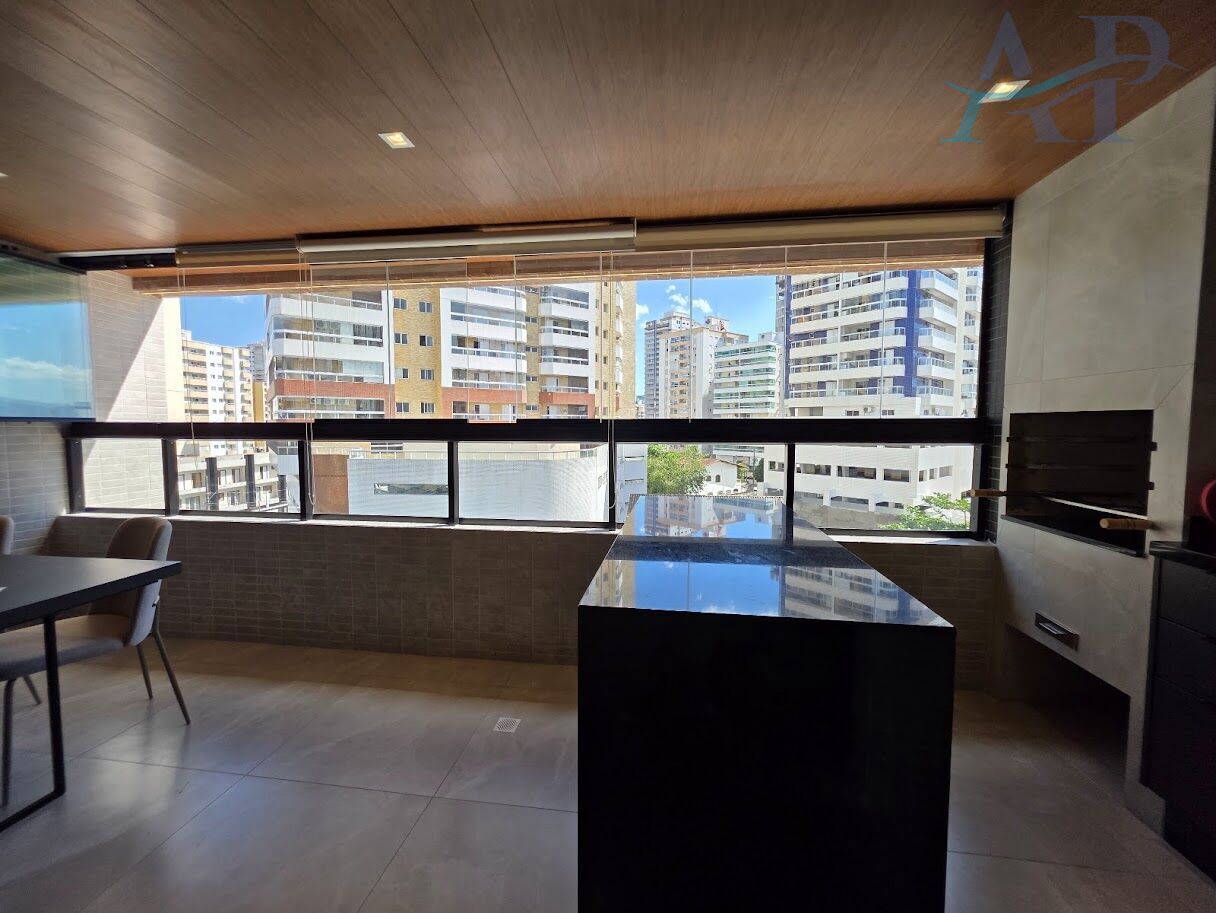 Apartamento, 2 quartos, 71 m² - Foto 22