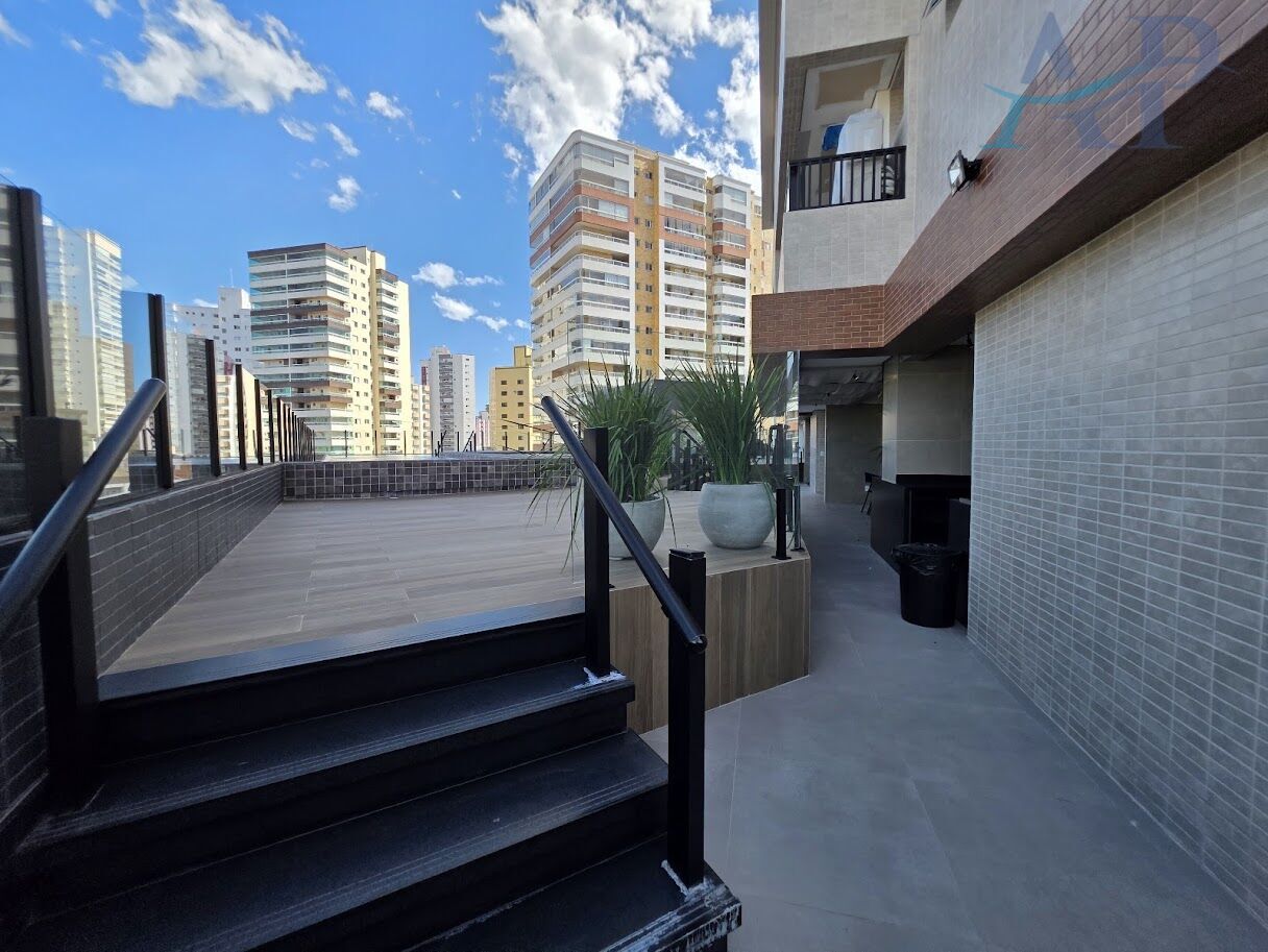 Apartamento, 2 quartos, 71 m² - Foto 39