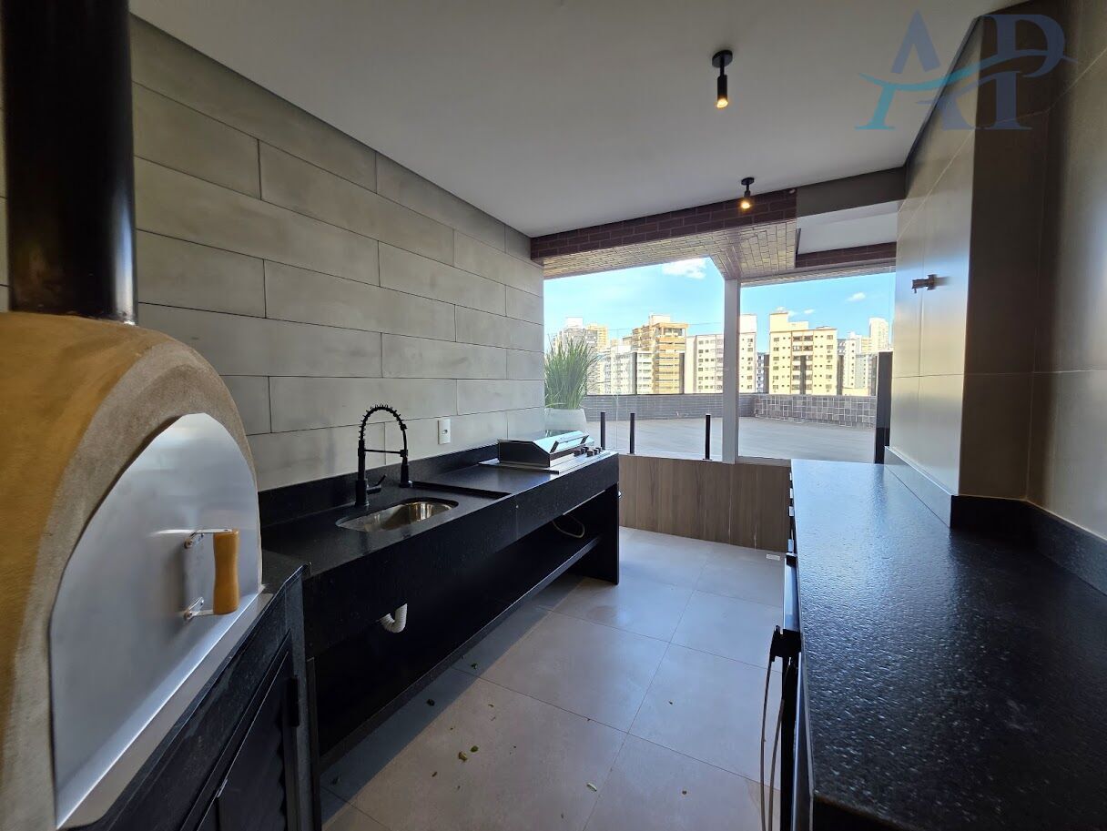Apartamento, 2 quartos, 71 m² - Foto 36