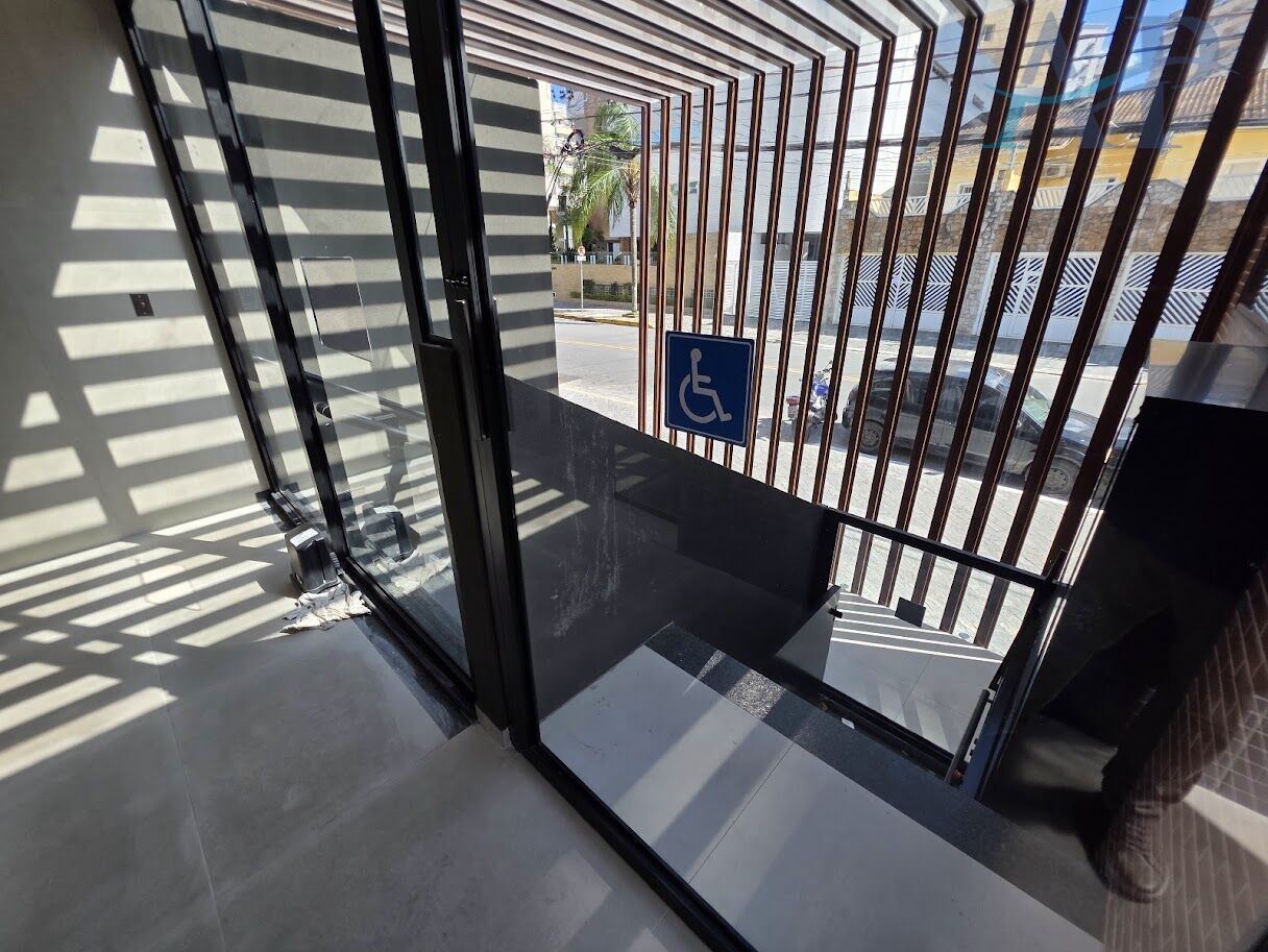 Apartamento, 2 quartos, 71 m² - Foto 57