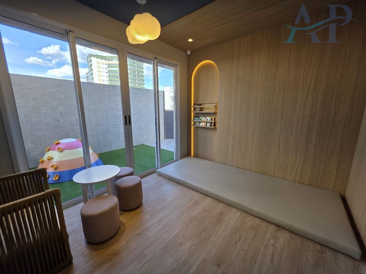 Apartamento, 2 quartos, 71 m² - Foto 40
