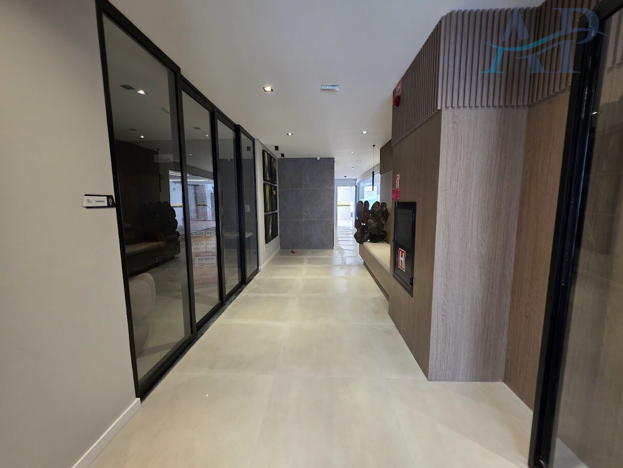 Apartamento, 2 quartos, 71 m² - Foto 56