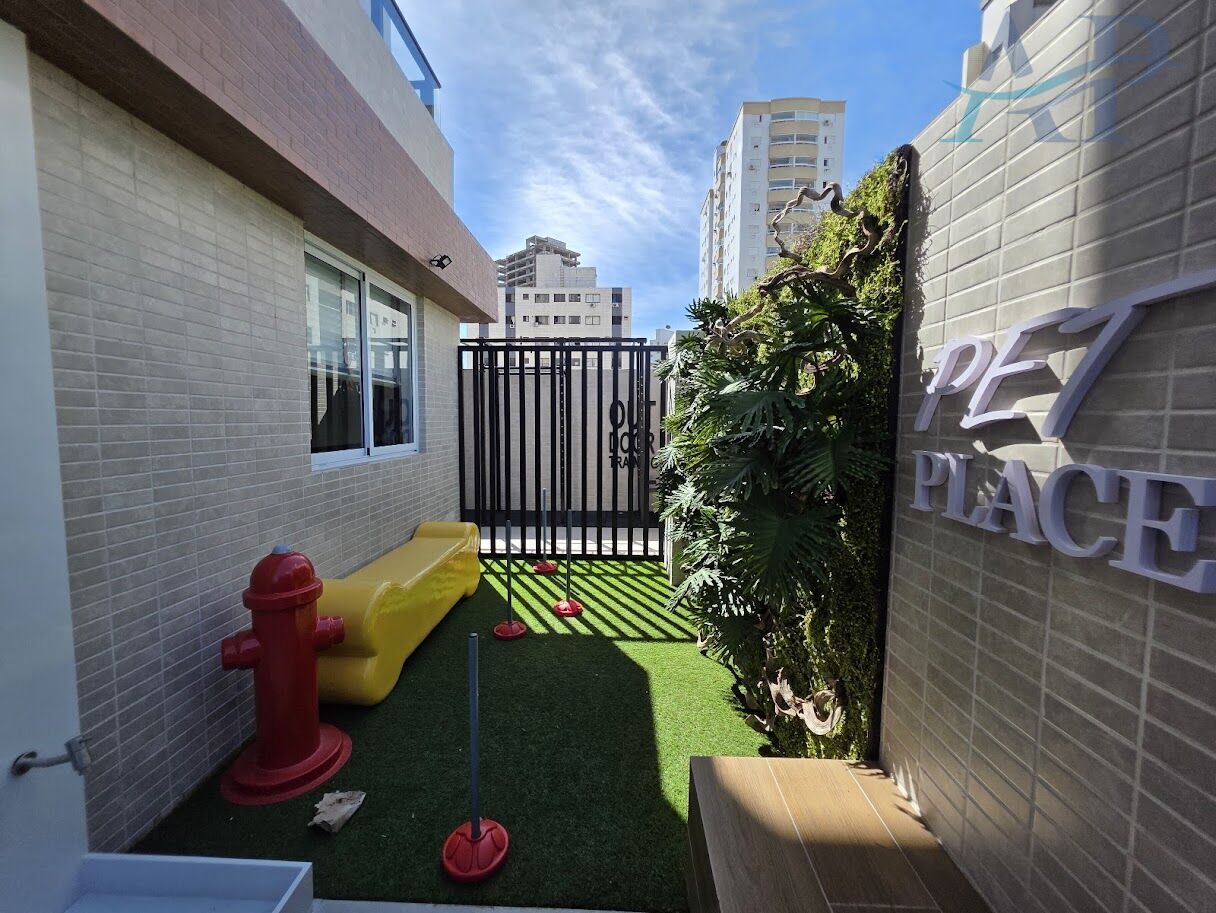 Apartamento, 2 quartos, 71 m² - Foto 43
