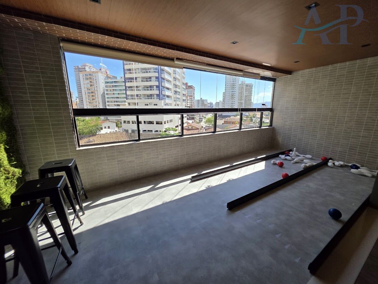 Apartamento, 2 quartos, 71 m² - Foto 51