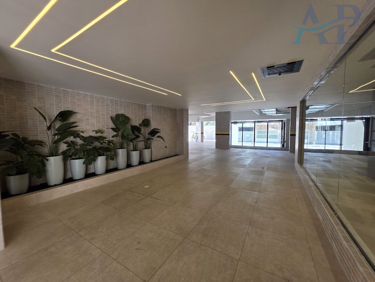 Apartamento, 2 quartos, 71 m² - Foto 55