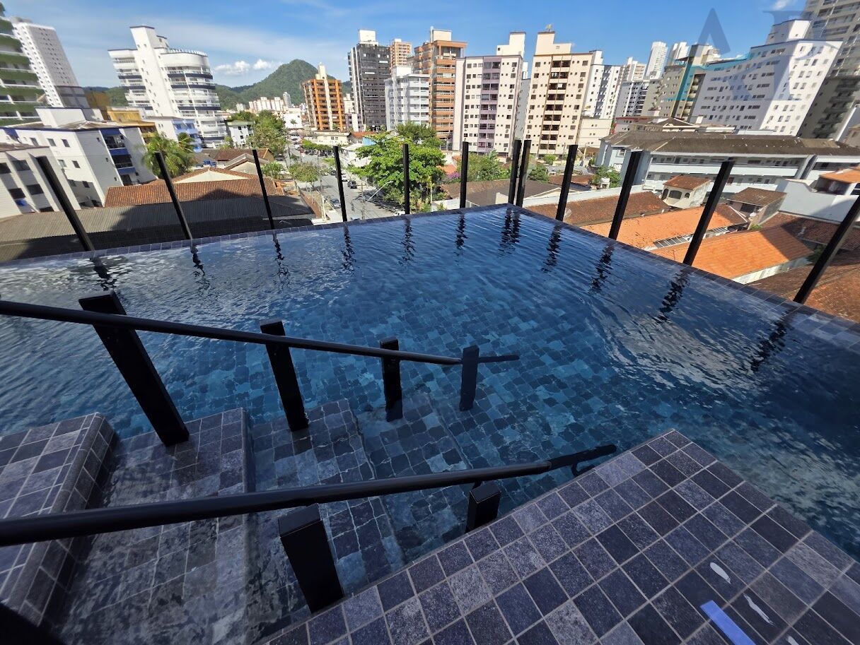 Apartamento, 2 quartos, 71 m² - Foto 28