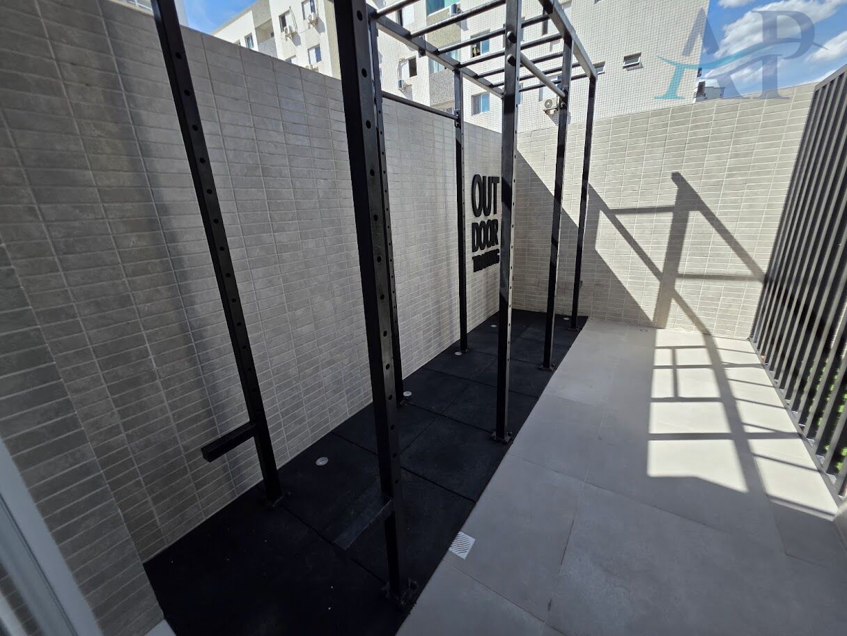 Apartamento, 2 quartos, 71 m² - Foto 47