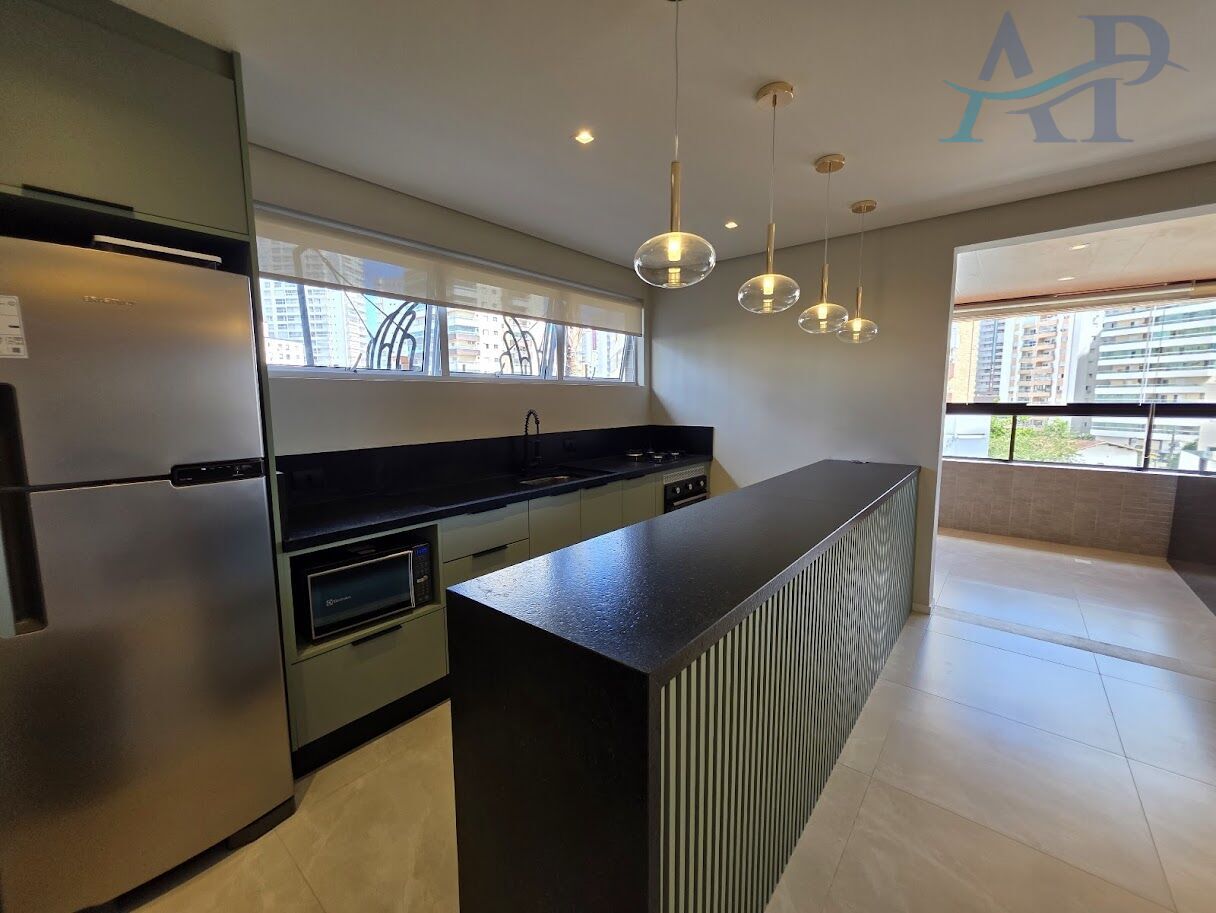 Apartamento, 2 quartos, 71 m² - Foto 21