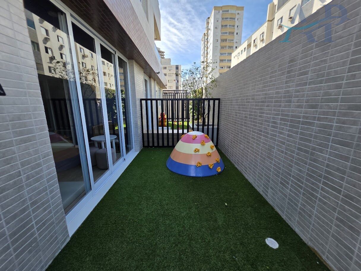 Apartamento, 2 quartos, 71 m² - Foto 38