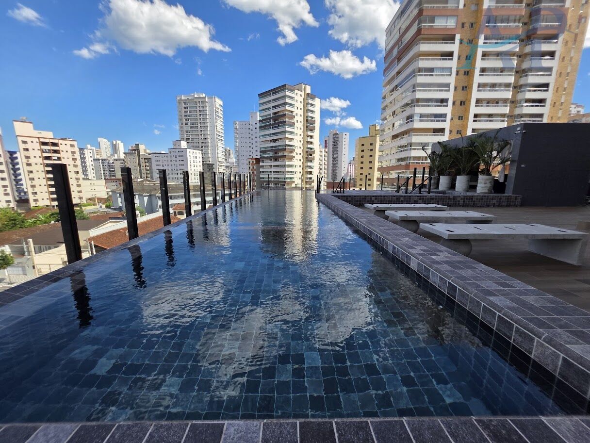 Apartamento, 2 quartos, 71 m² - Foto 29