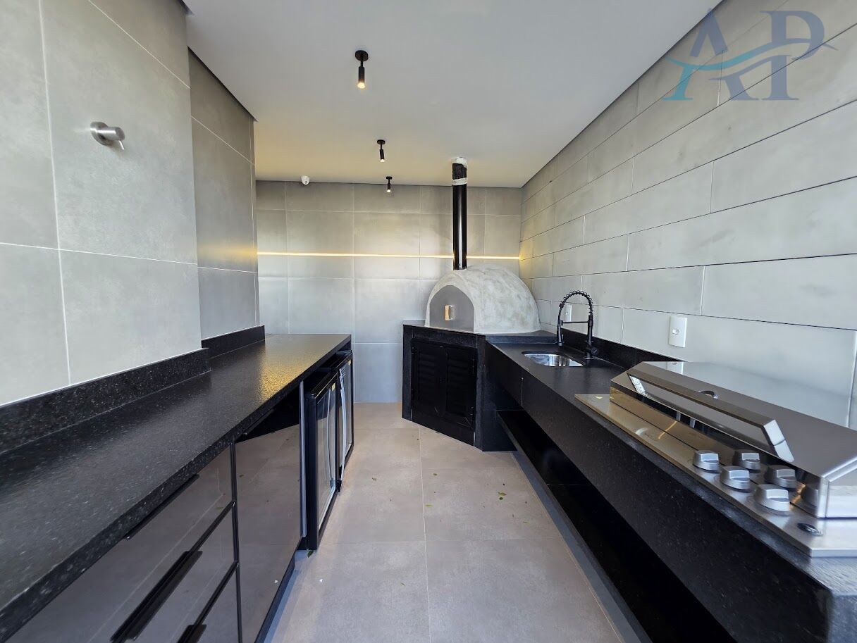 Apartamento, 2 quartos, 71 m² - Foto 35
