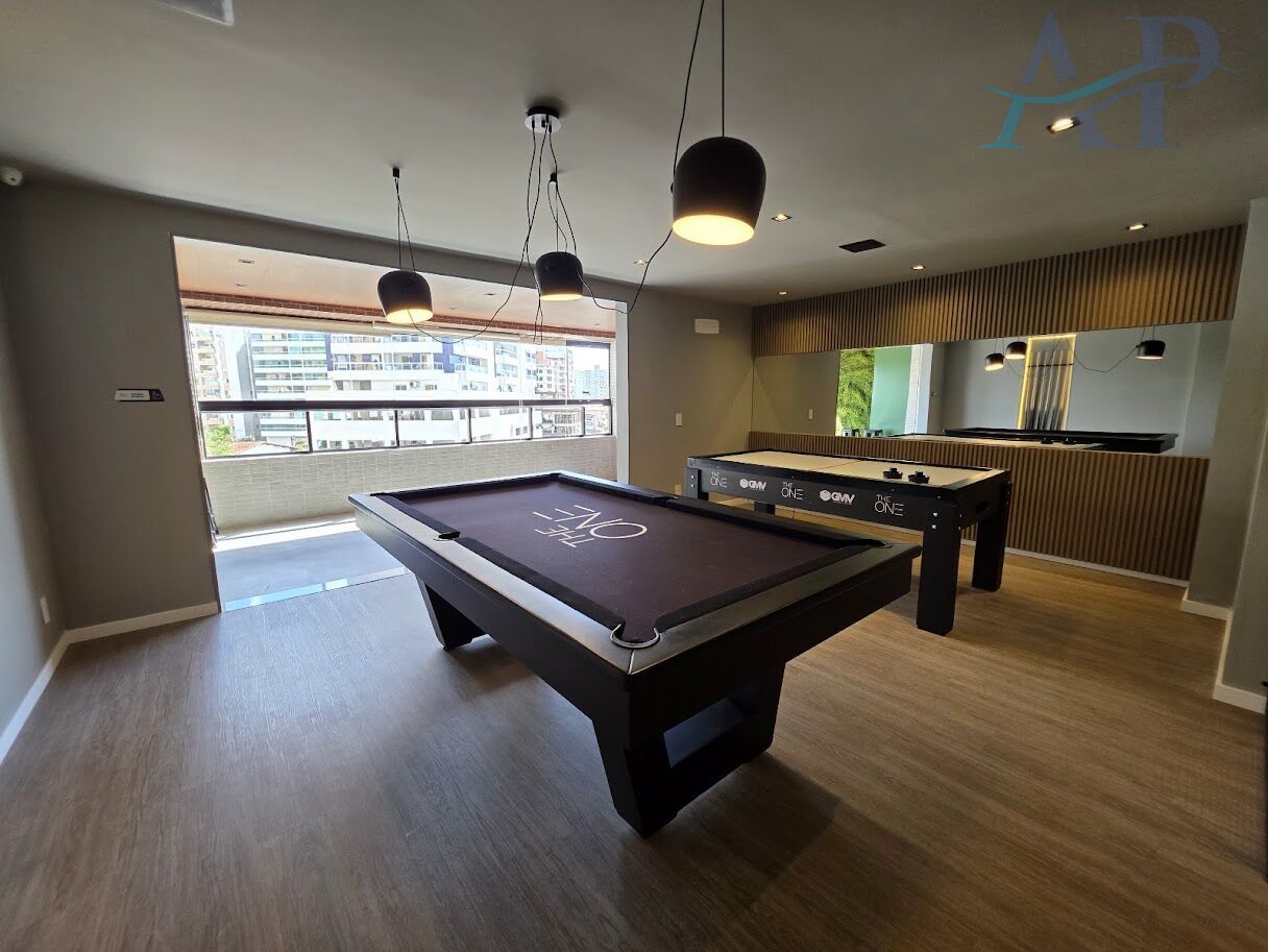 Apartamento, 2 quartos, 71 m² - Foto 50