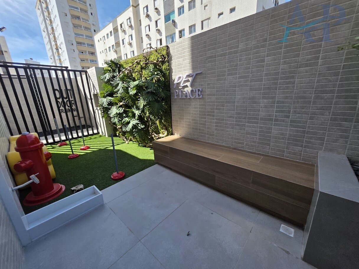 Apartamento, 2 quartos, 71 m² - Foto 42