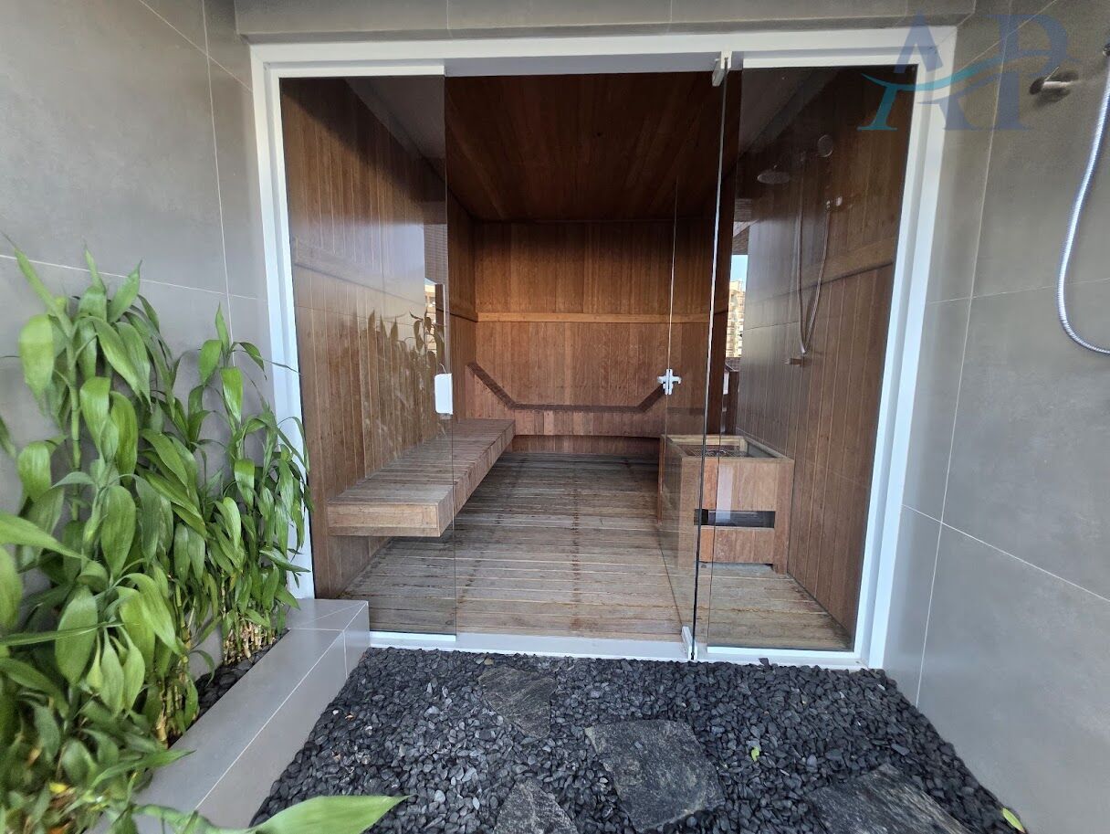 Apartamento, 2 quartos, 71 m² - Foto 32