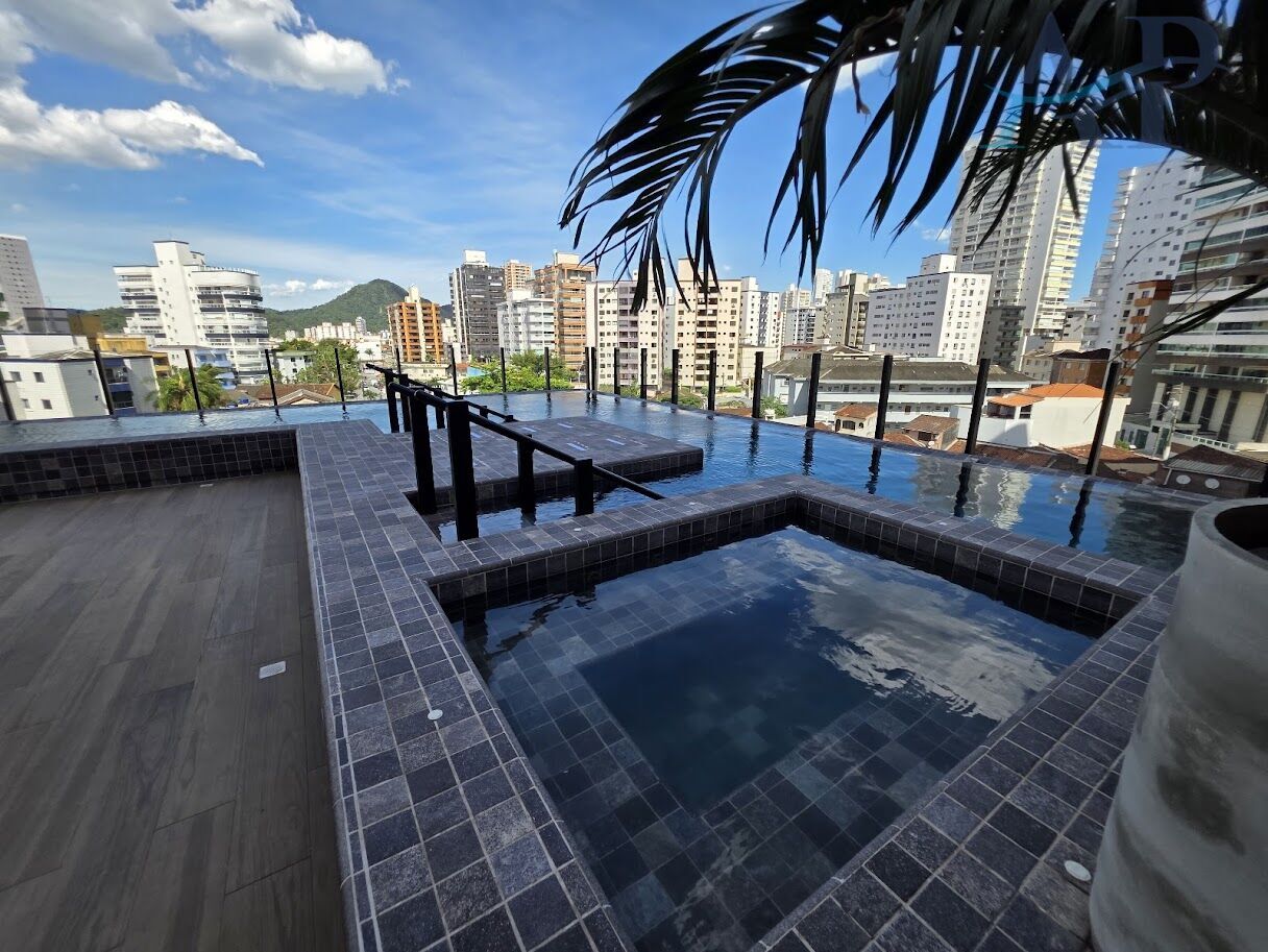 Apartamento, 2 quartos, 71 m² - Foto 27