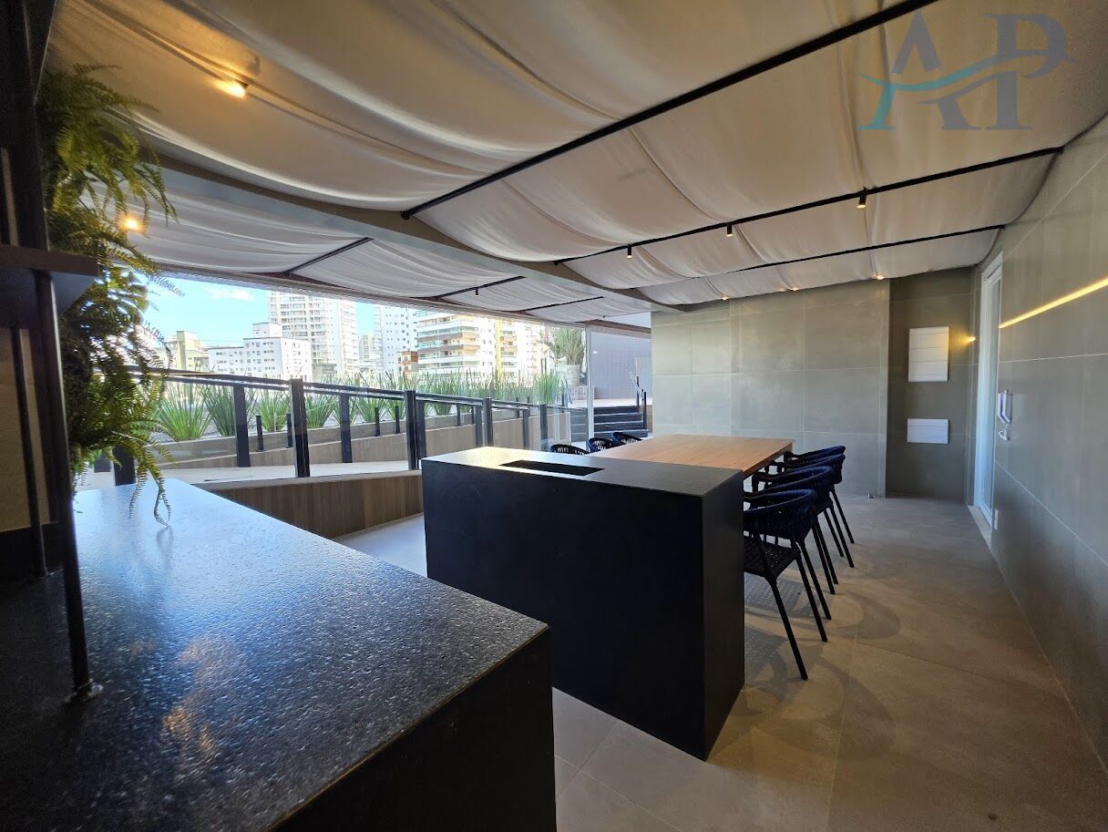 Apartamento, 2 quartos, 71 m² - Foto 37
