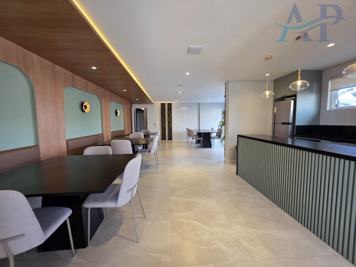 Apartamento, 2 quartos, 71 m² - Foto 23