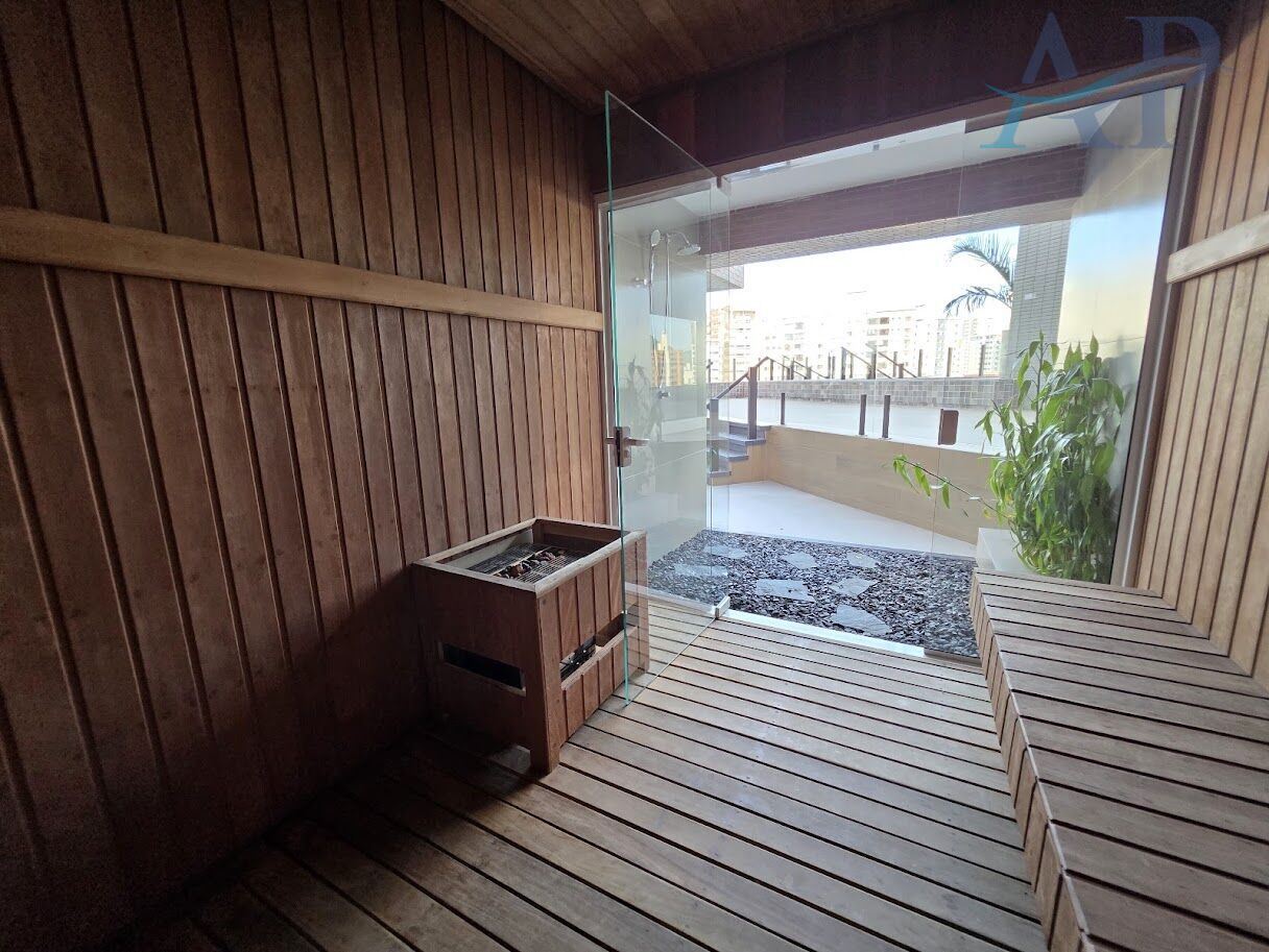 Apartamento, 2 quartos, 71 m² - Foto 31