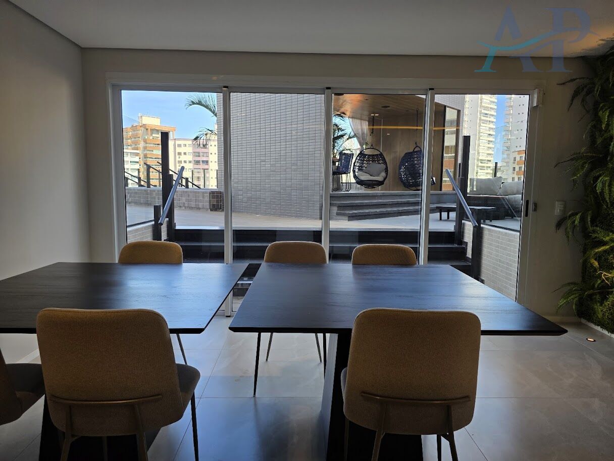 Apartamento, 2 quartos, 71 m² - Foto 19