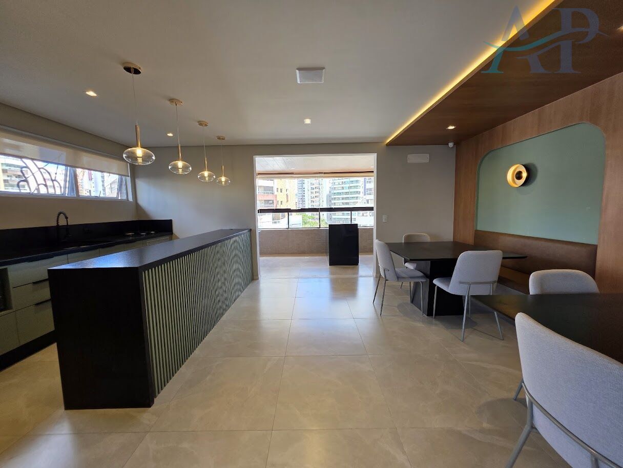Apartamento, 2 quartos, 71 m² - Foto 20