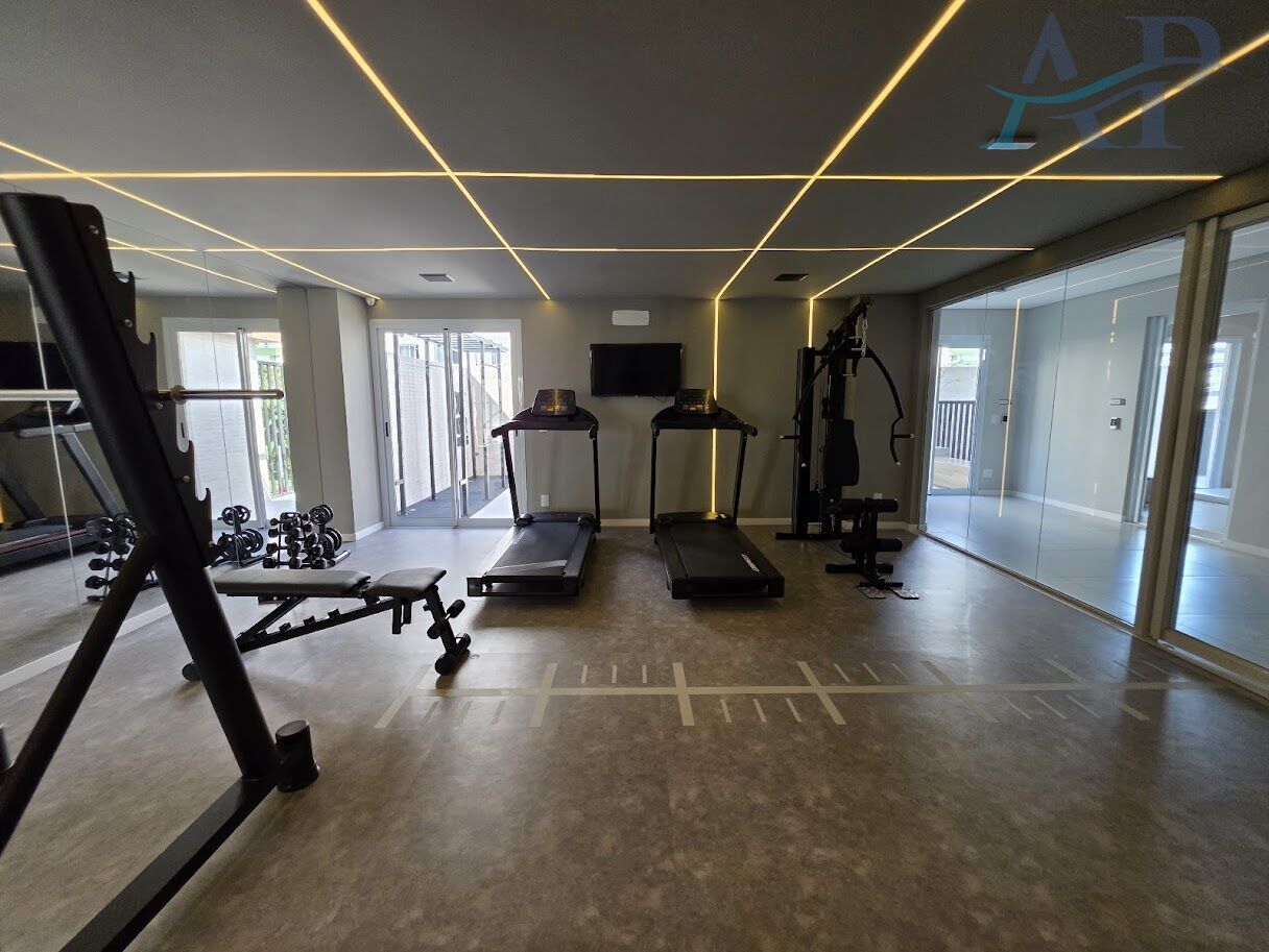 Apartamento, 2 quartos, 71 m² - Foto 46