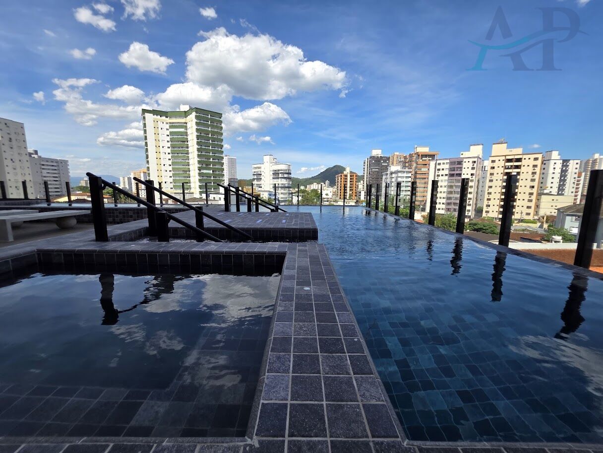 Apartamento, 2 quartos, 71 m² - Foto 26