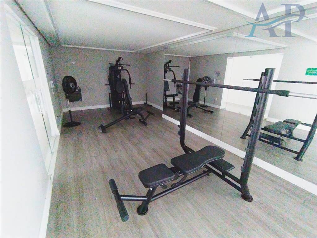 Apartamento, 2 quartos, 92 m² - Foto 32