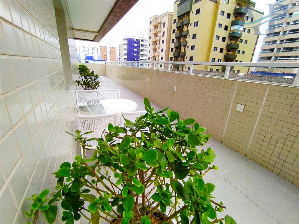 Apartamento, 2 quartos, 92 m² - Foto 37