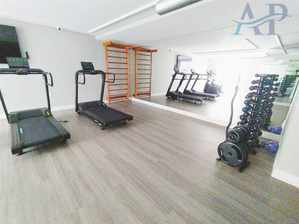 Apartamento, 2 quartos, 92 m² - Foto 30