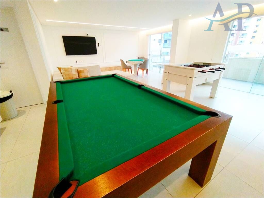 Apartamento, 2 quartos, 92 m² - Foto 27